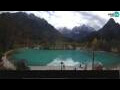 Webcam Kranjska Gora