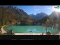 Webcam Kranjska Gora