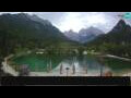 Webcam Kranjska Gora
