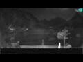 Webcam Kranjska Gora