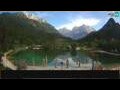 Webcam Kranjska Gora