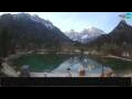 Webcam Kranjska Gora