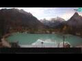 Webcam Kranjska Gora