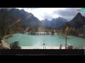 Webcam Kranjska Gora