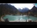 Webcam Kranjska Gora