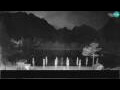 Webcam Kranjska Gora