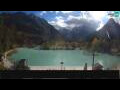 Webcam Kranjska Gora