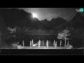 Webcam Kranjska Gora