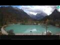 Webcam Kranjska Gora