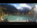 Webcam Kranjska Gora