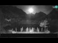 Webcam Kranjska Gora