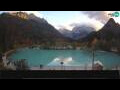 Webcam Kranjska Gora