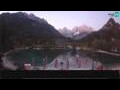 Webcam Kranjska Gora