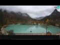 Webcam Kranjska Gora