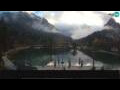 Webcam Kranjska Gora