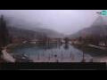 Webcam Kranjska Gora
