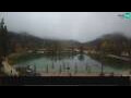 Webcam Kranjska Gora