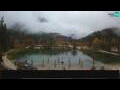 Webcam Kranjska Gora