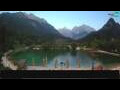 Webcam Kranjska Gora
