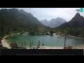 Webcam Kranjska Gora