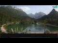 Webcam Kranjska Gora