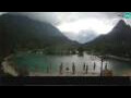 Webcam Kranjska Gora