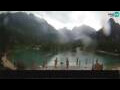 Webcam Kranjska Gora