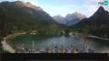 Webcam Kranjska Gora