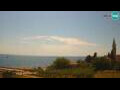 Webcam Umag