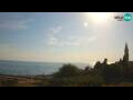 Webcam Umag