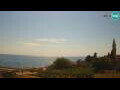 Webcam Umag