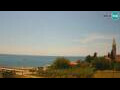 Webcam Umag