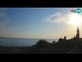 Webcam Umag