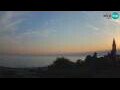 Webcam Umag