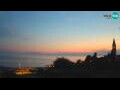 Webcam Umag
