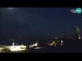 Webcam Umag