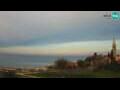 Webcam Umag