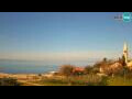 Webcam Umag