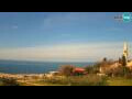 Webcam Umag