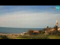 Webcam Umag