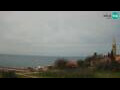 Webcam Umag