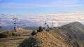 Webcam Ax-les-Thermes
