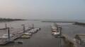 Webcam Châtelaillon-Plage