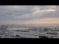 Webcam Le Havre