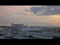 Webcam Le Havre