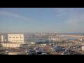 Webcam Le Havre