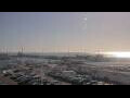 Webcam Le Havre