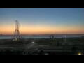 Webcam Le Havre