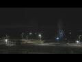 Webcam Le Havre