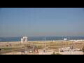 Webcam Le Havre